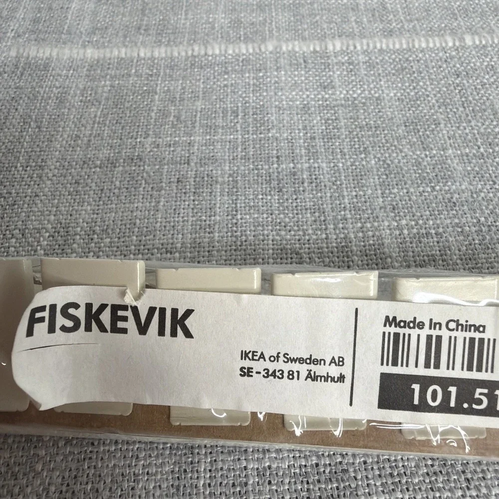 IKEA fiskevik photo